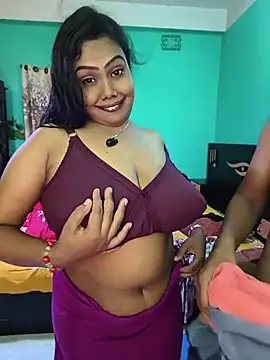 عرض كام Hot_Cupole