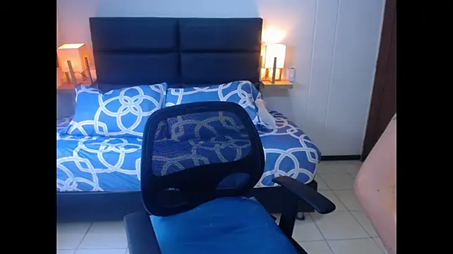 meryjanes_xxxn Live XXX chat