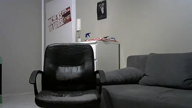 BiggestTeenDick_Germn Webbikameraesitys