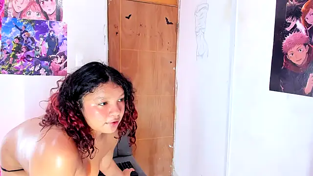 Emily_Coper18's Live XXX Chat