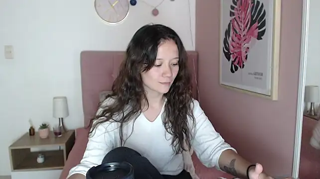Chat XXX Live lanna_1878