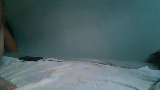 Chat XXX ao vivo de Horny208
