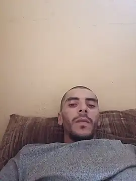 Marocboy1 Live XXX-chat