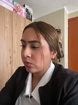 Miabonnett_'s Live XXX Chat