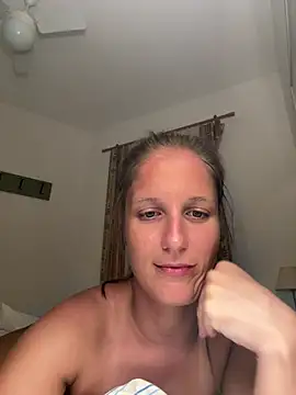 jennifer11772 Chat XXX in diretta