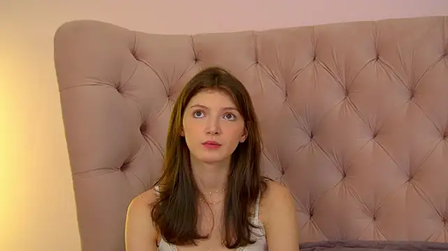SophiaProve Chat XXX in diretta