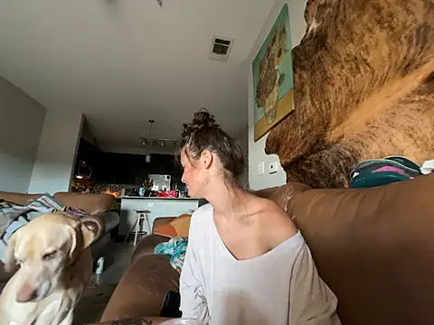 ash10alex Live XXX-Chat