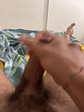 ErTorito22 Webcamshow