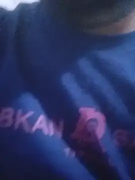 MAMIDRjkのライブXXXチャット