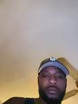 snail12laugh's Webcam Show
