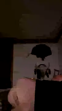 Cushington Live XXX-Chat