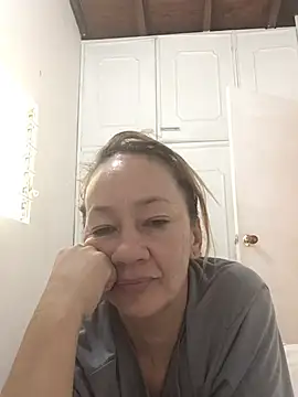 Anya_01's Live XXX Chat