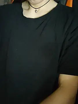 Aashikalaa 现场XXX聊天