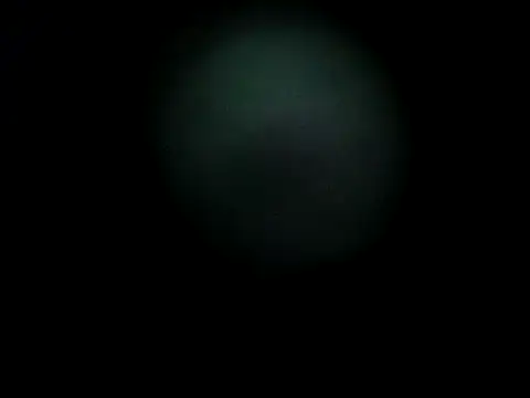 dustbunny64 লাইভ XXX চ্যাট