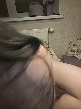 KittyDreamX Chat XXX live
