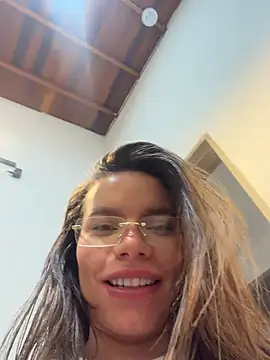 CandiceSpencer Chat XXX live
