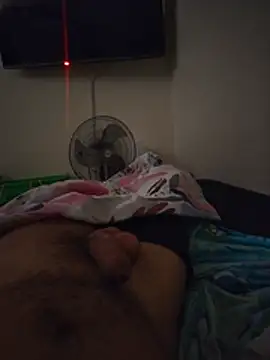 plastico0404 Webcam Show