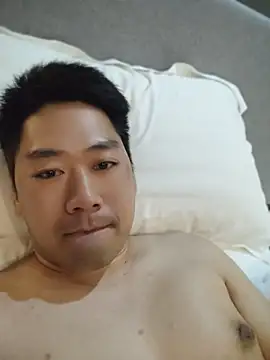lf119102 即時 XXX 聊天