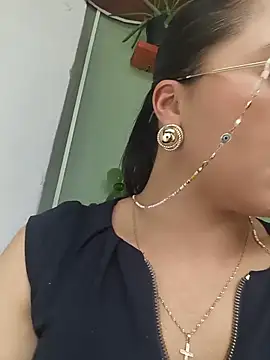 Luna_Rose1 Chat XXX in diretta