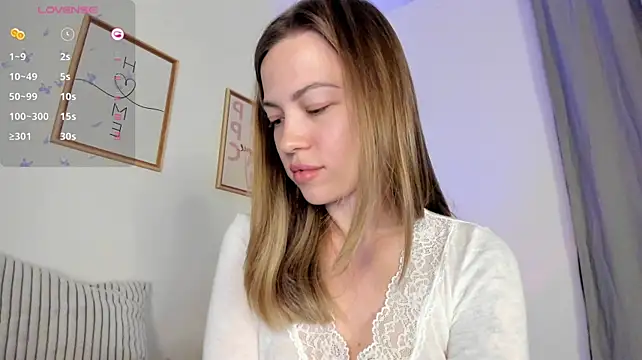 damn_cutie Live XXX-Chat