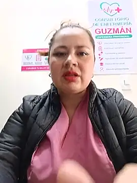 VANESSA__28 XXX чат на живо