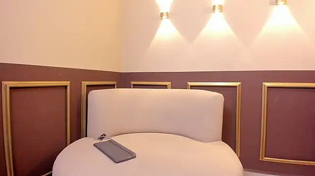Czat XXX na żywo – ZiaCollens