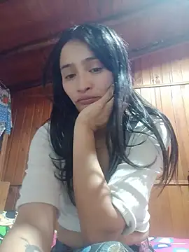 Hanha00 – Live XXX-chat