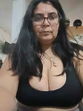 Dulcemorgana_ Obrolan Langsung XXX