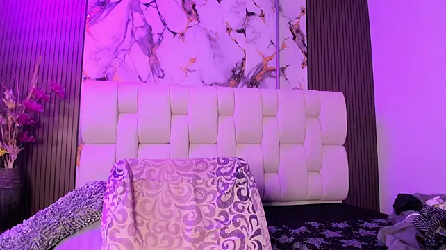 alisstarr Chat XXX live