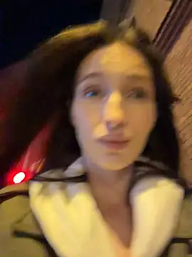 Chat +18 de -missbehaving- ao vivo