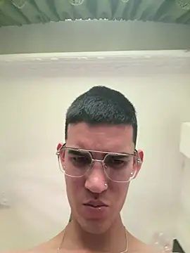 Joswyl30 라이브 XXX 채팅