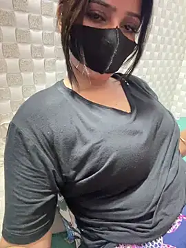 True_Love009 Live XXX-Chat