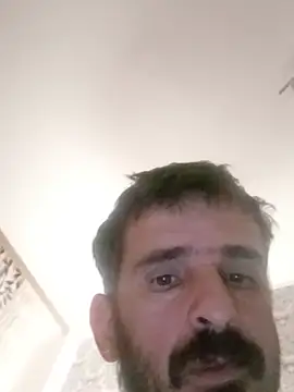 bubu38Goody Adlı Modelin Web Kamerası Şovu