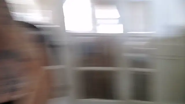 EspanolVato's Webcam Show