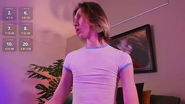 DannyReed Chat XXX live
