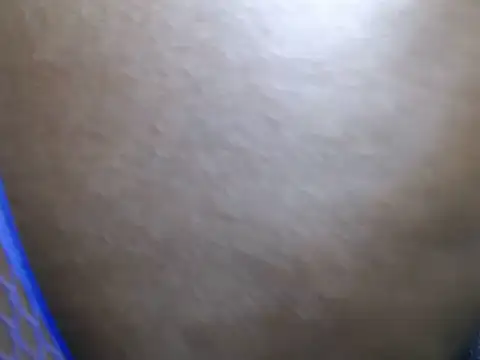 Sandra_Bliss élő XXX-chatje