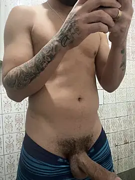 Živý XXX chat DOT21CMSP