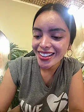 Chat XXX ao vivo de TS-SimplyTheBest