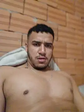 Bigmarxnn Live XXX chat