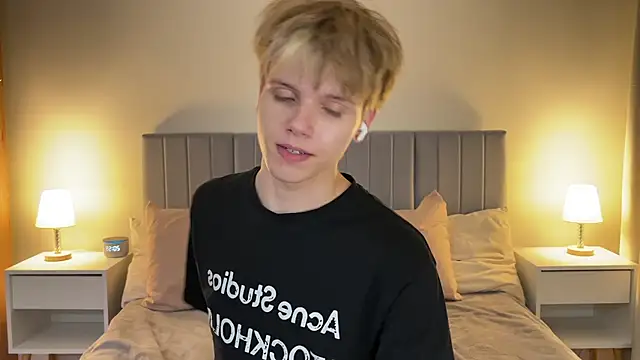 Chat XXX Live metarion