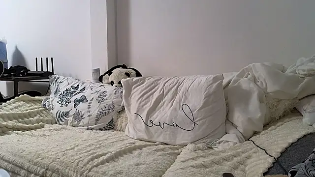 RyanStorm_ Chat XXX live