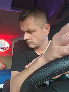 adas-n Live XXX chat