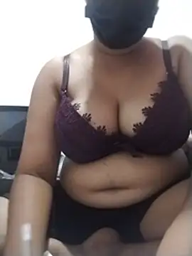 darkrlips' Live XXX Chat