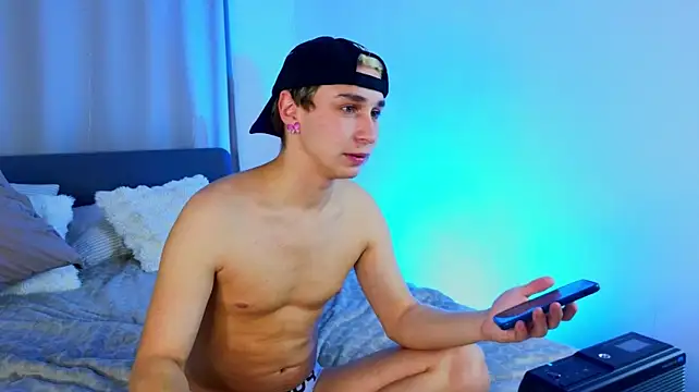 e1v1s – Live XXX-chat