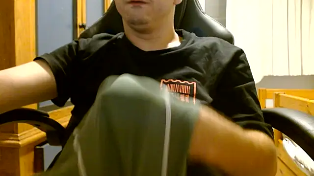 cuteboy00900 Webcam-Show