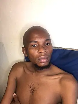 thegoodHost999 Webcam Show