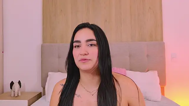 MaraGrief_'s Live XXX Chat