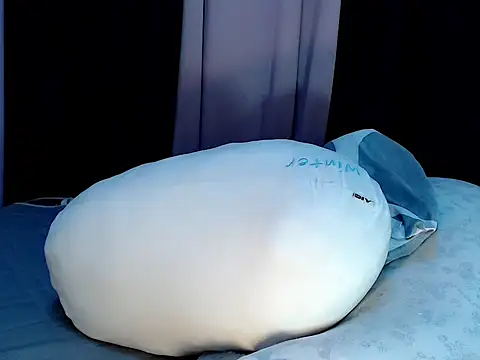Chatroom XXX en direct de petite_angelx