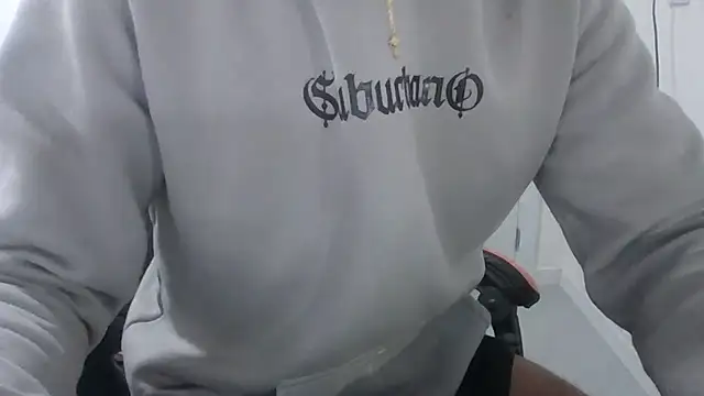 Lekezim Show in webcam