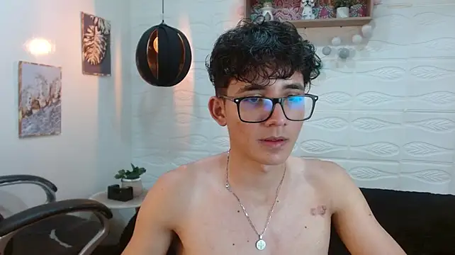 tim_cooper – Live XXX-chat